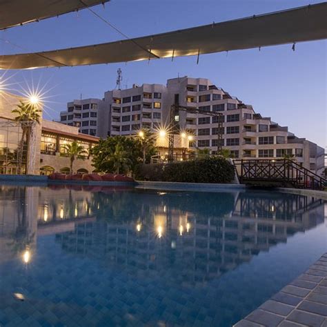 THE BEST Gaza Resorts 2024 (with Prices) .